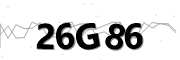 CAPTCHA image. Click refresh to get a new image.
