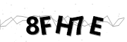 CAPTCHA image. Click refresh to get a new image.