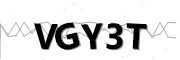 CAPTCHA image. Click refresh to get a new image.
