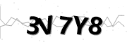 CAPTCHA image. Click refresh to get a new image.