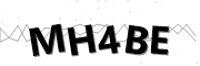 CAPTCHA image. Click refresh to get a new image.