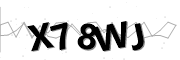 CAPTCHA image. Click refresh to get a new image.