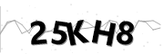 CAPTCHA image. Click refresh to get a new image.