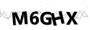 CAPTCHA image. Click refresh to get a new image.