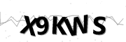 CAPTCHA image. Click refresh to get a new image.