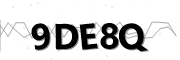 CAPTCHA image. Click refresh to get a new image.
