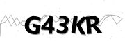 CAPTCHA image. Click refresh to get a new image.