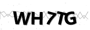 CAPTCHA image. Click refresh to get a new image.