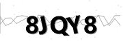 CAPTCHA image. Click refresh to get a new image.