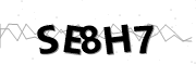 CAPTCHA image. Click refresh to get a new image.