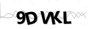 CAPTCHA image. Click refresh to get a new image.