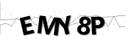 CAPTCHA image. Click refresh to get a new image.