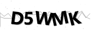 CAPTCHA image. Click refresh to get a new image.