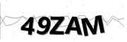 CAPTCHA image. Click refresh to get a new image.