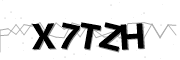 CAPTCHA image. Click refresh to get a new image.