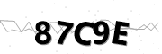 CAPTCHA image. Click refresh to get a new image.