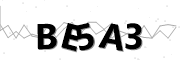 CAPTCHA image. Click refresh to get a new image.