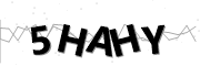 CAPTCHA image. Click refresh to get a new image.