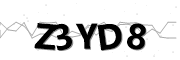 CAPTCHA image. Click refresh to get a new image.