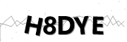 CAPTCHA image. Click refresh to get a new image.