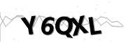 CAPTCHA image. Click refresh to get a new image.