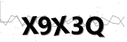 CAPTCHA image. Click refresh to get a new image.