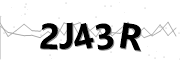 CAPTCHA image. Click refresh to get a new image.