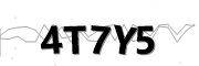CAPTCHA image. Click refresh to get a new image.
