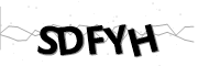 CAPTCHA image. Click refresh to get a new image.