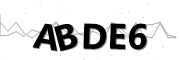 CAPTCHA image. Click refresh to get a new image.