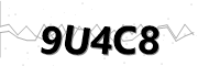 CAPTCHA image. Click refresh to get a new image.