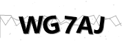 CAPTCHA image. Click refresh to get a new image.