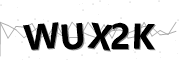 CAPTCHA image. Click refresh to get a new image.