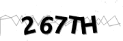 CAPTCHA image. Click refresh to get a new image.