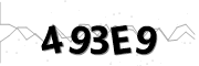 CAPTCHA image. Click refresh to get a new image.