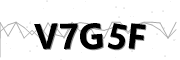 CAPTCHA image. Click refresh to get a new image.