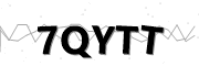 CAPTCHA image. Click refresh to get a new image.