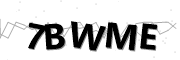 CAPTCHA image. Click refresh to get a new image.