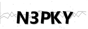 CAPTCHA image. Click refresh to get a new image.