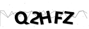 CAPTCHA image. Click refresh to get a new image.