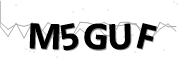 CAPTCHA image. Click refresh to get a new image.