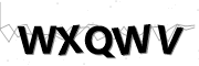 CAPTCHA image. Click refresh to get a new image.