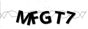 CAPTCHA image. Click refresh to get a new image.