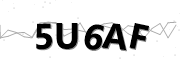 CAPTCHA image. Click refresh to get a new image.