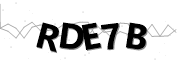 CAPTCHA image. Click refresh to get a new image.