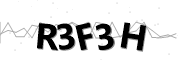 CAPTCHA image. Click refresh to get a new image.
