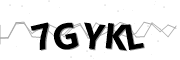 CAPTCHA image. Click refresh to get a new image.
