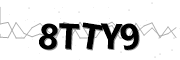 CAPTCHA image. Click refresh to get a new image.