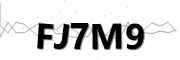 CAPTCHA image. Click refresh to get a new image.