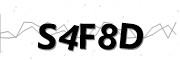 CAPTCHA image. Click refresh to get a new image.